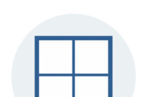 Műanyag ablakok – amikor a technika és az esztétikum találkozik