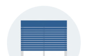 Árnyékolástechnika – több mint fényvédelem: energia-, komfort- és dizájnfaktor egyben