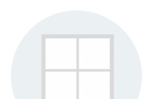 Párkány és könyöklő – apró részlet, nagy komfort- és értéknövelés