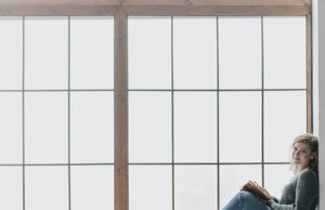 Egyedi ablakok kivitelezése